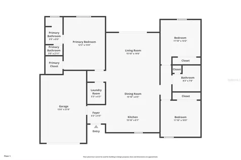 238 Boundary Boulevard Rotonda West FL 33947