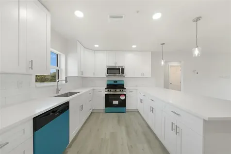 238 Boundary Boulevard Rotonda West FL 33947