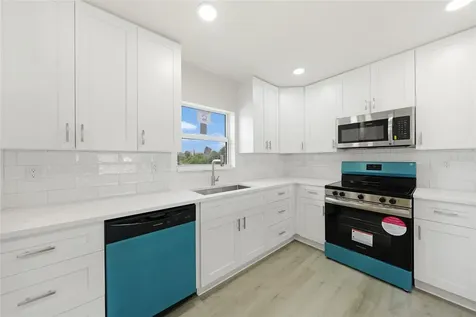 238 Boundary Boulevard Rotonda West FL 33947