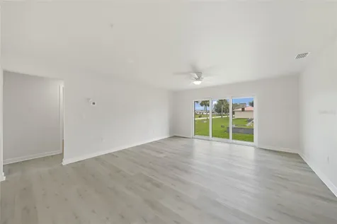 238 Boundary Boulevard Rotonda West FL 33947