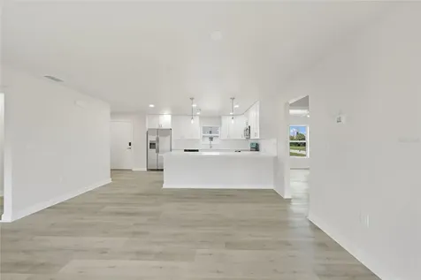 238 Boundary Boulevard Rotonda West FL 33947