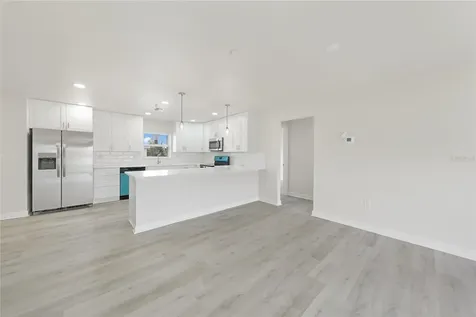238 Boundary Boulevard Rotonda West FL 33947