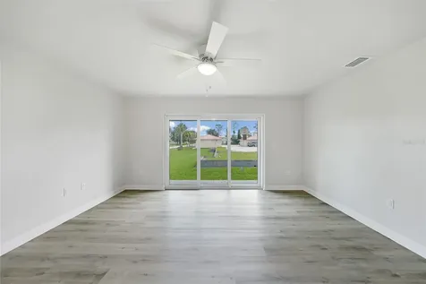 238 Boundary Boulevard Rotonda West FL 33947