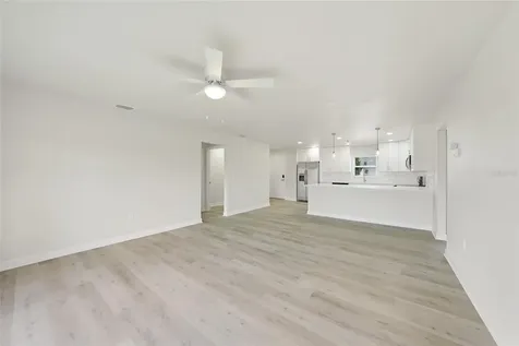 238 Boundary Boulevard Rotonda West FL 33947