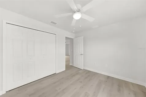 238 Boundary Boulevard Rotonda West FL 33947