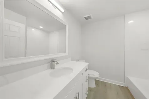 238 Boundary Boulevard Rotonda West FL 33947