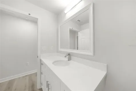 238 Boundary Boulevard Rotonda West FL 33947
