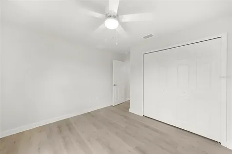 238 Boundary Boulevard Rotonda West FL 33947