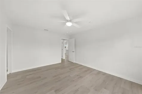 238 Boundary Boulevard Rotonda West FL 33947