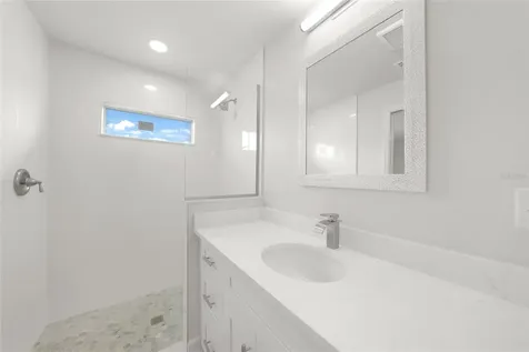238 Boundary Boulevard Rotonda West FL 33947