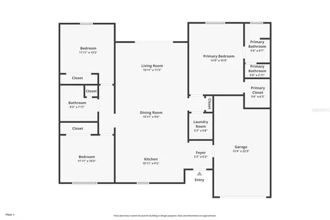 238 Boundary Boulevard Rotonda West FL 33947