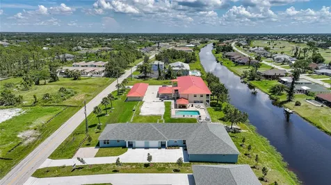 238 Boundary Boulevard Rotonda West FL 33947