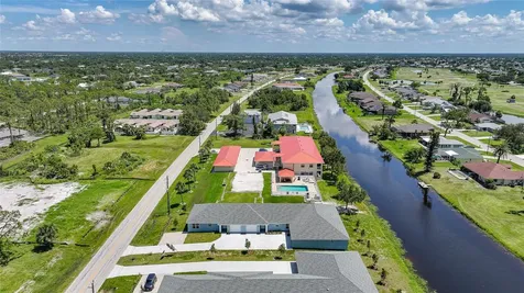 238 Boundary Boulevard Rotonda West FL 33947