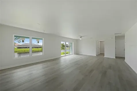 238 Boundary Boulevard Rotonda West FL 33947