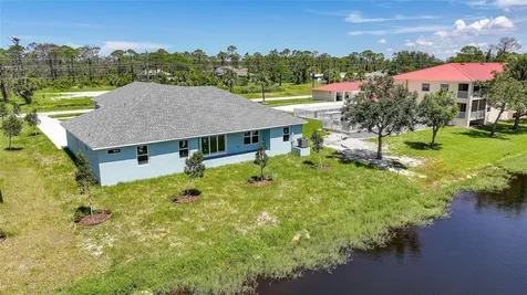 238 Boundary Boulevard Rotonda West FL 33947