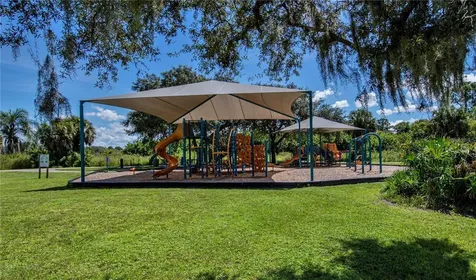 238 Boundary Boulevard Rotonda West FL 33947