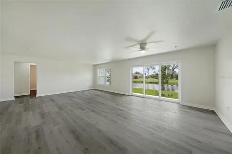 238 Boundary Boulevard Rotonda West FL 33947