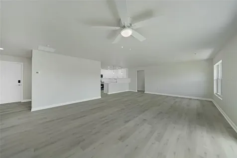 238 Boundary Boulevard Rotonda West FL 33947