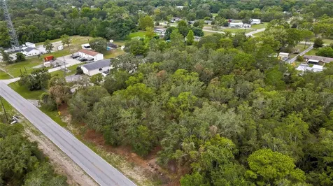 0 Old Shady Hills Road Spring Hill FL 34610