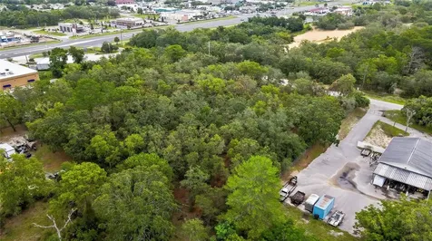 0 Old Shady Hills Road Spring Hill FL 34610
