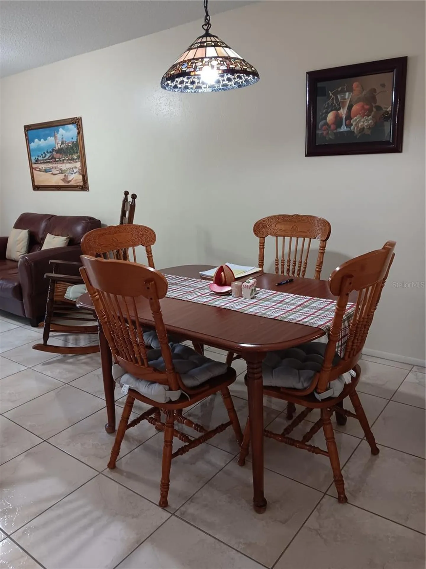 2806 N Powers Drive Orlando FL 32818