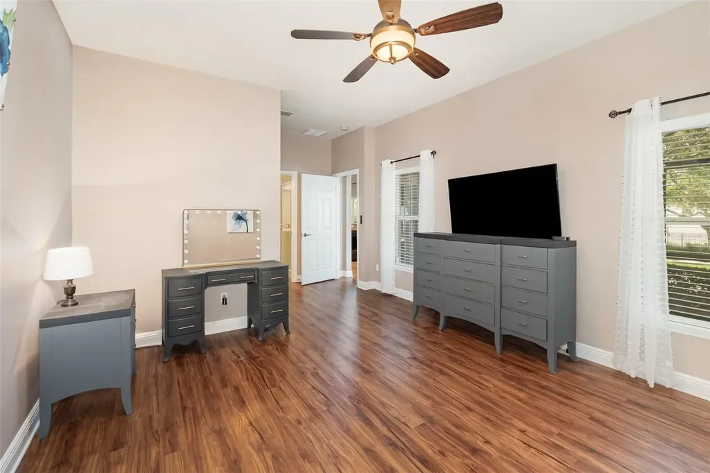 1395 Alston Bay Boulevard Apopka FL 32703