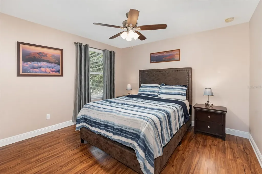 1395 Alston Bay Boulevard Apopka FL 32703