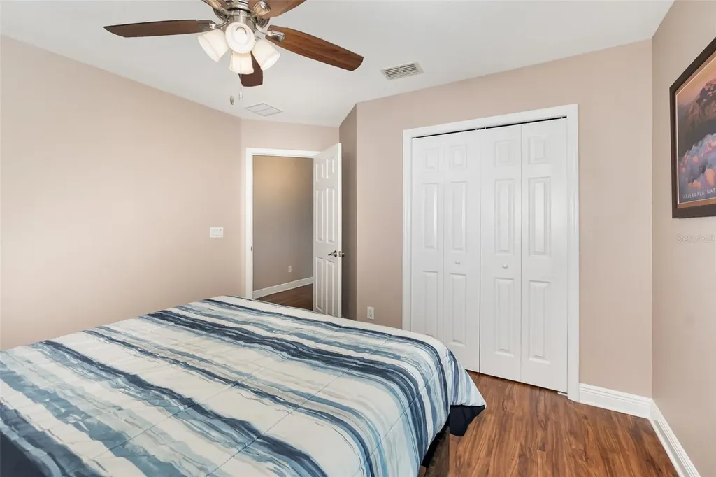1395 Alston Bay Boulevard Apopka FL 32703