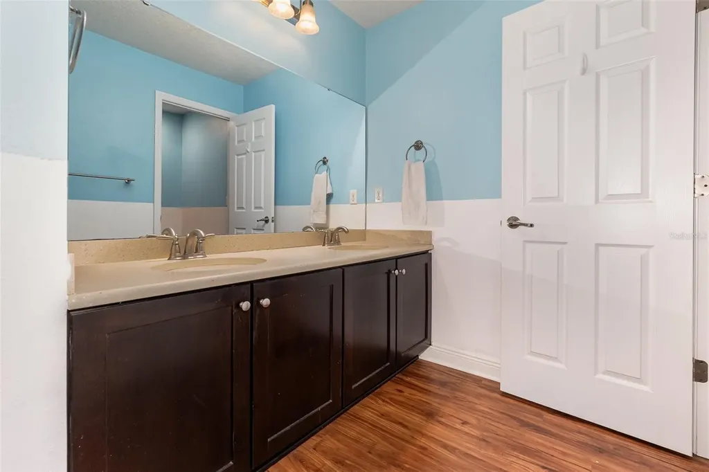 1395 Alston Bay Boulevard Apopka FL 32703
