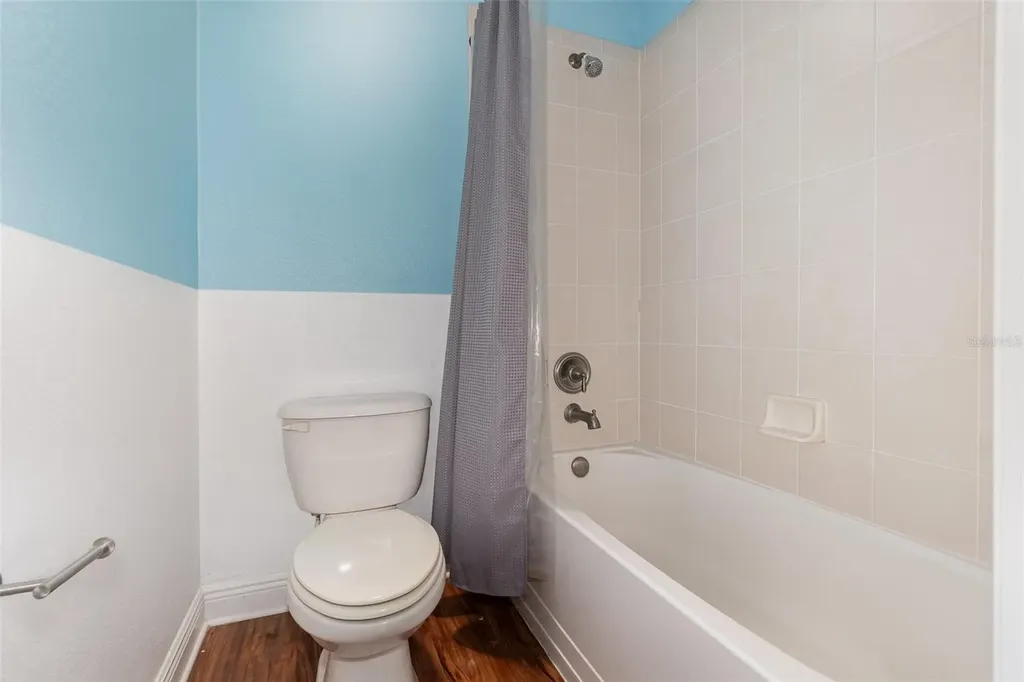 1395 Alston Bay Boulevard Apopka FL 32703