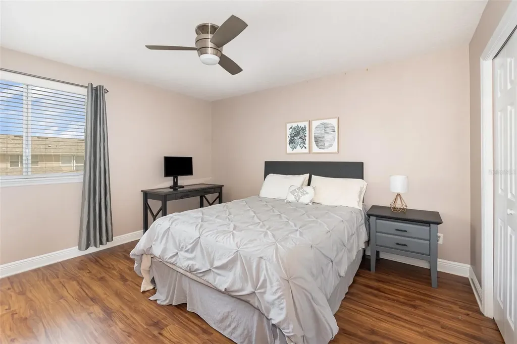 1395 Alston Bay Boulevard Apopka FL 32703