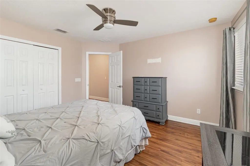 1395 Alston Bay Boulevard Apopka FL 32703