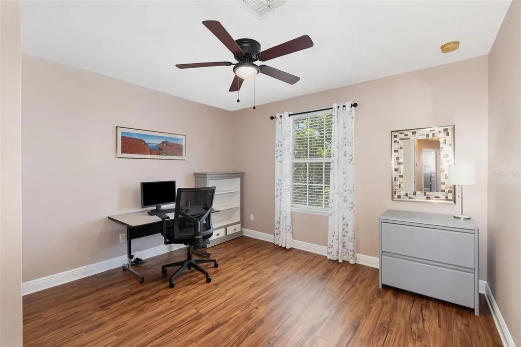 1395 Alston Bay Boulevard Apopka FL 32703