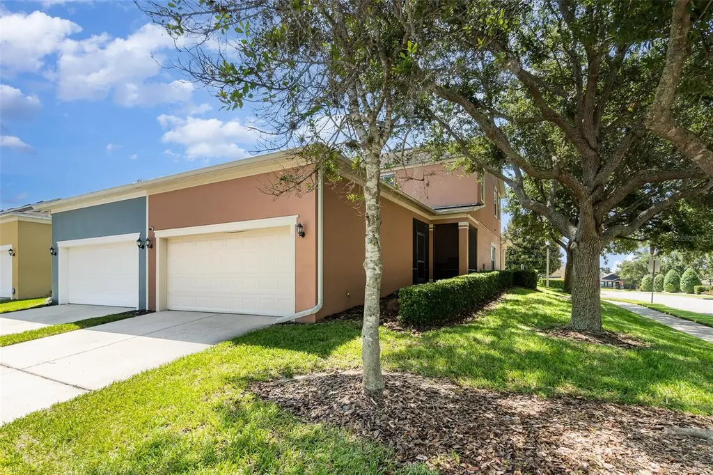 1395 Alston Bay Boulevard Apopka FL 32703