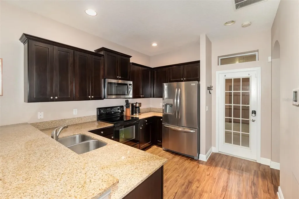 1395 Alston Bay Boulevard Apopka FL 32703