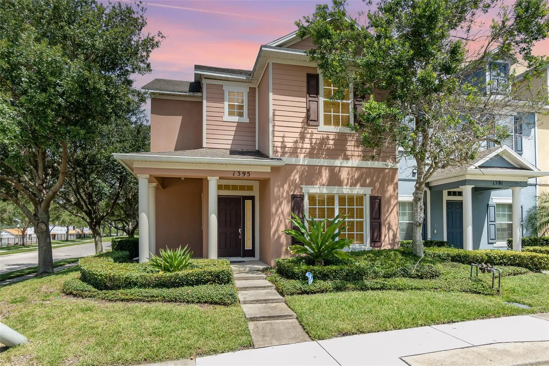 1395 Alston Bay Boulevard Apopka FL 32703