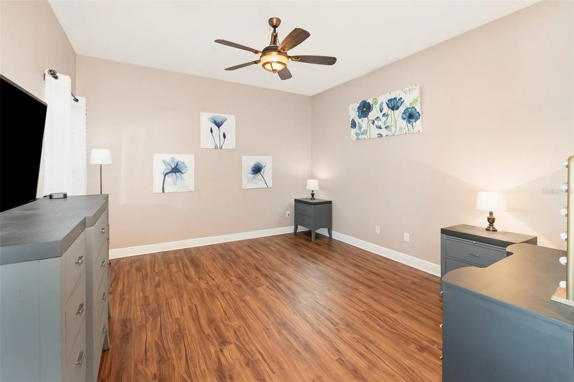 1395 Alston Bay Boulevard Apopka FL 32703