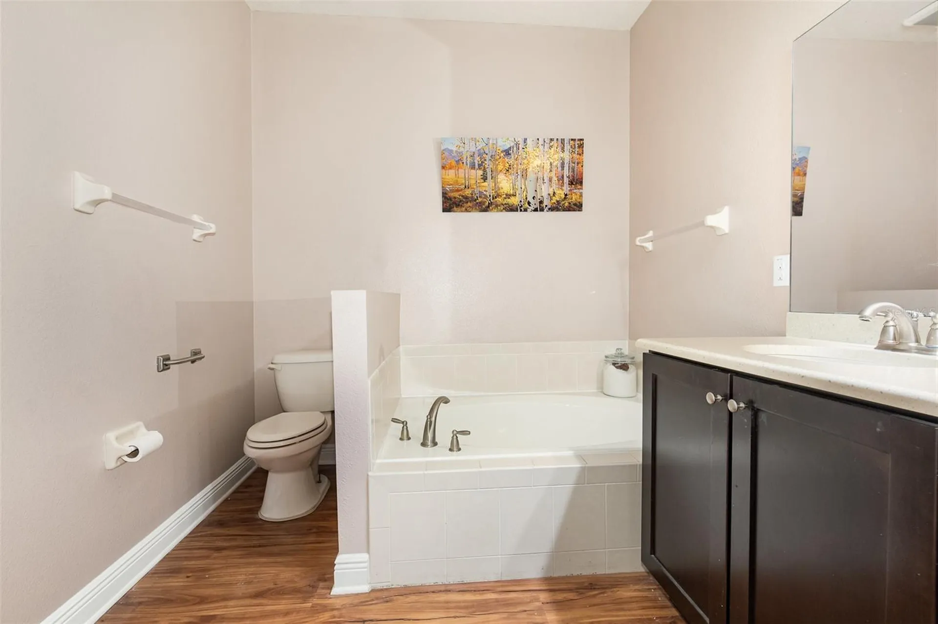 1395 Alston Bay Boulevard Apopka FL 32703