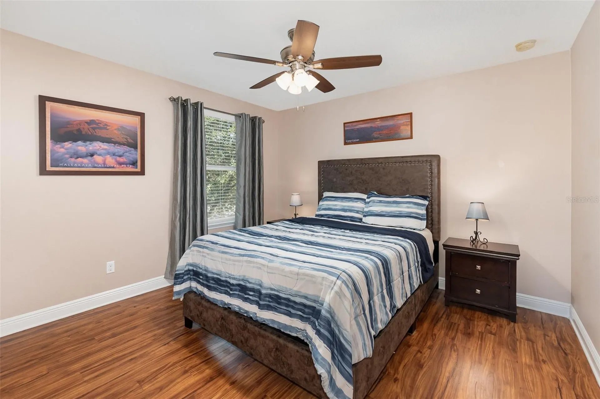 1395 Alston Bay Boulevard Apopka FL 32703