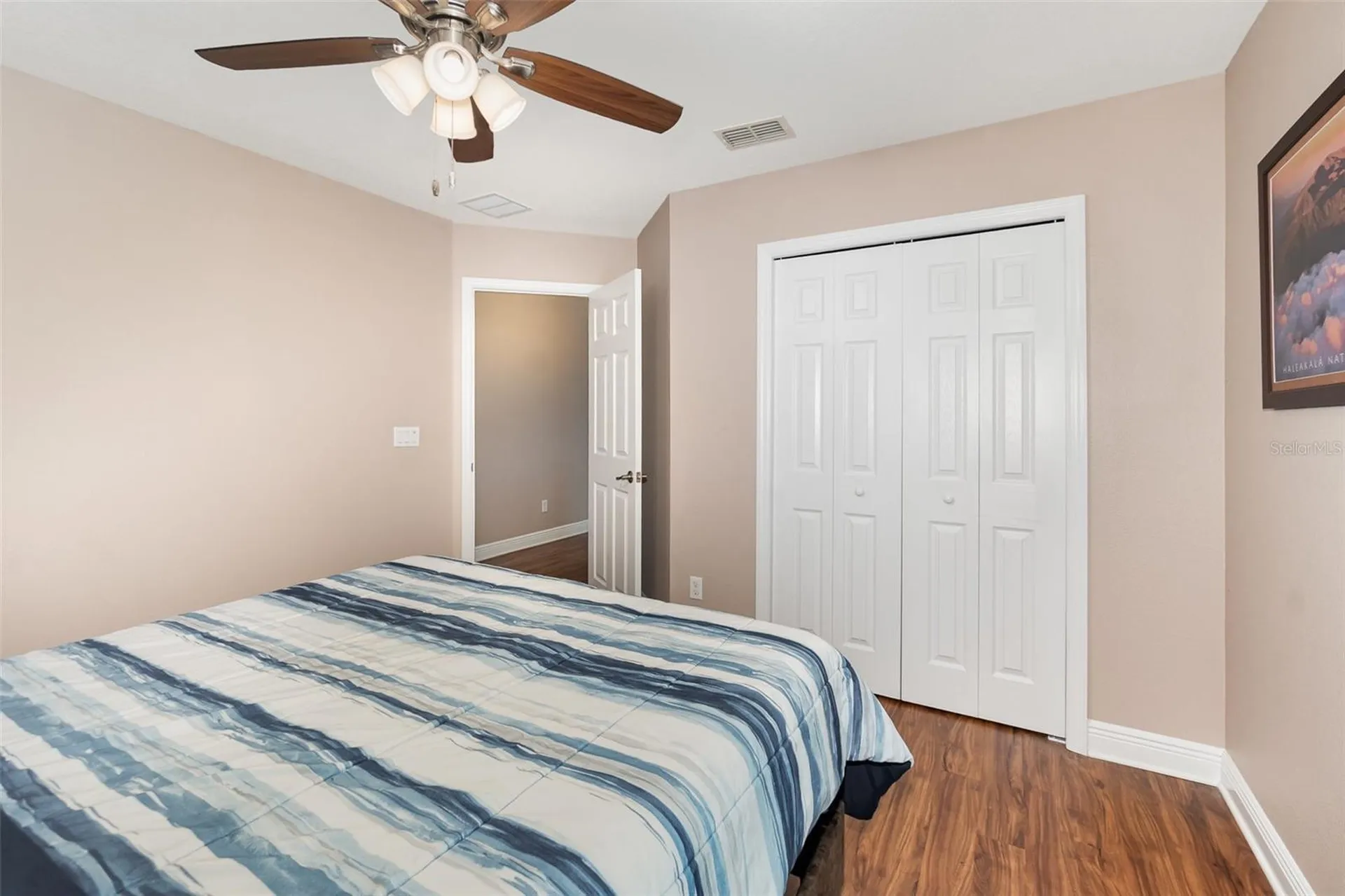 1395 Alston Bay Boulevard Apopka FL 32703