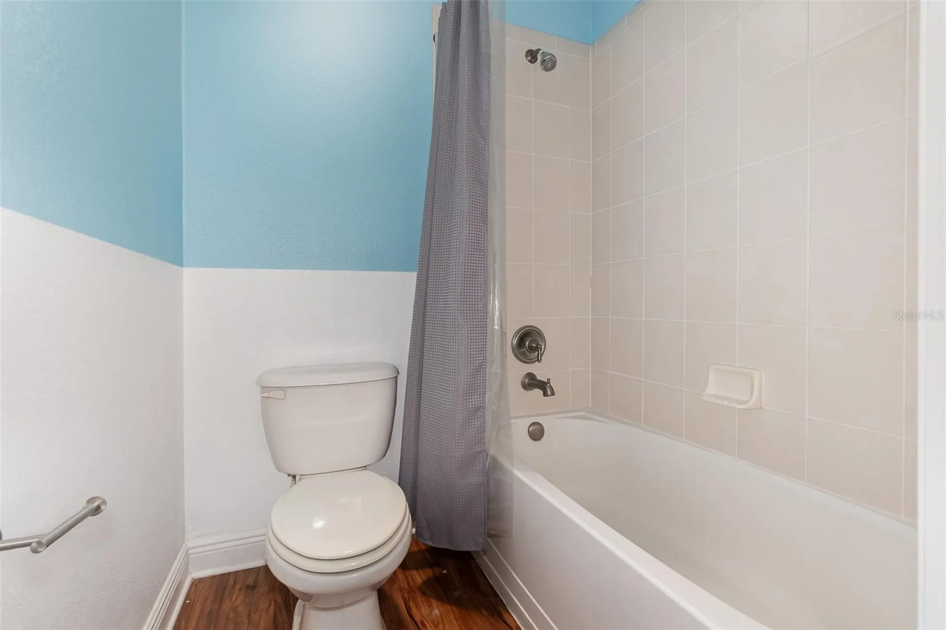 1395 Alston Bay Boulevard Apopka FL 32703
