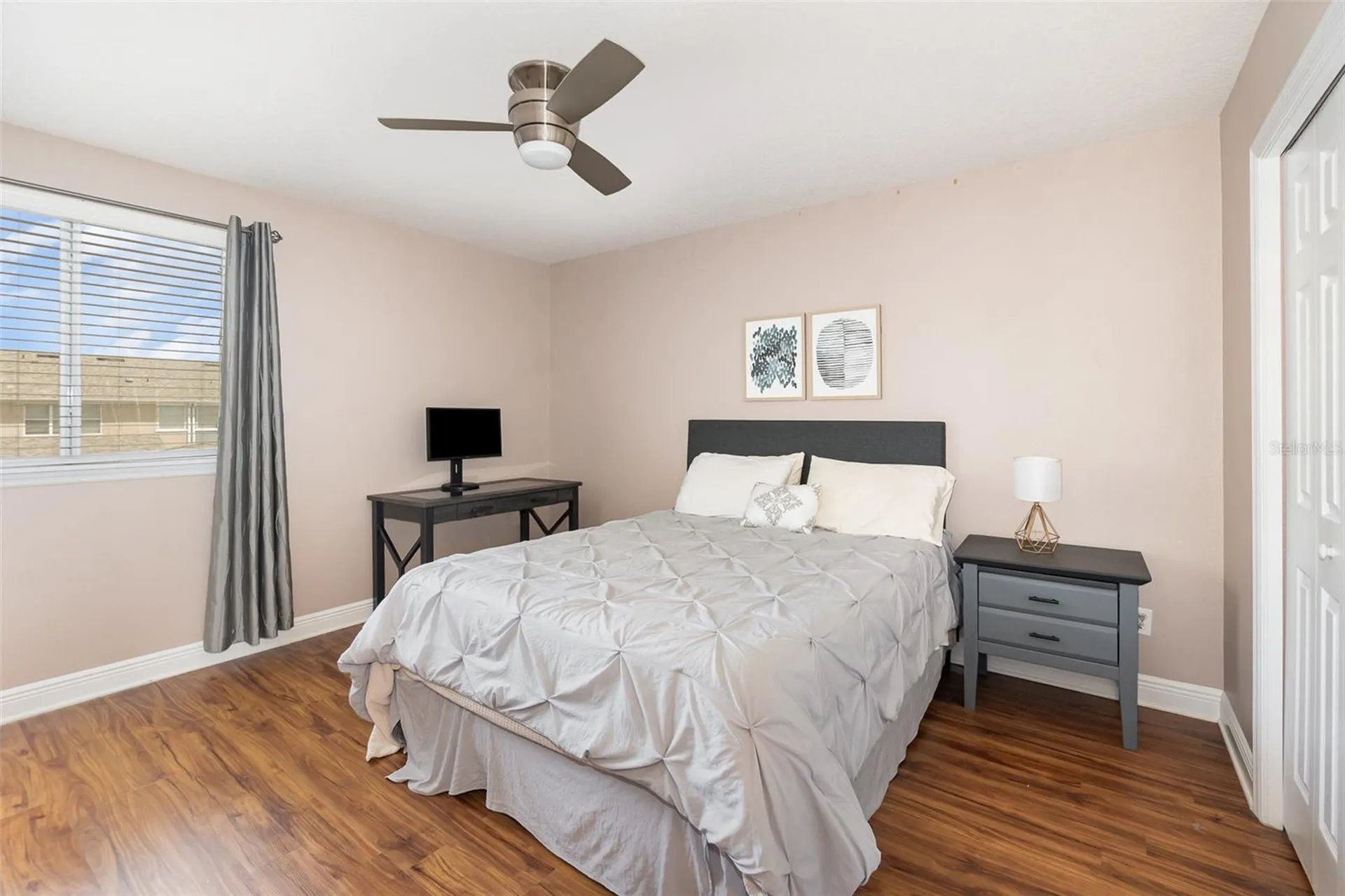 1395 Alston Bay Boulevard Apopka FL 32703
