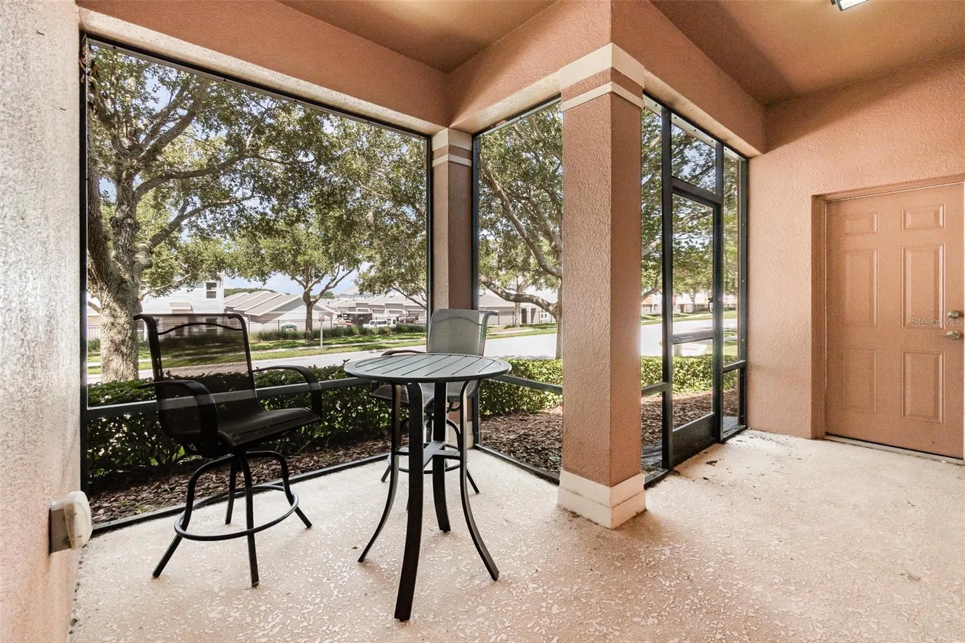 1395 Alston Bay Boulevard Apopka FL 32703
