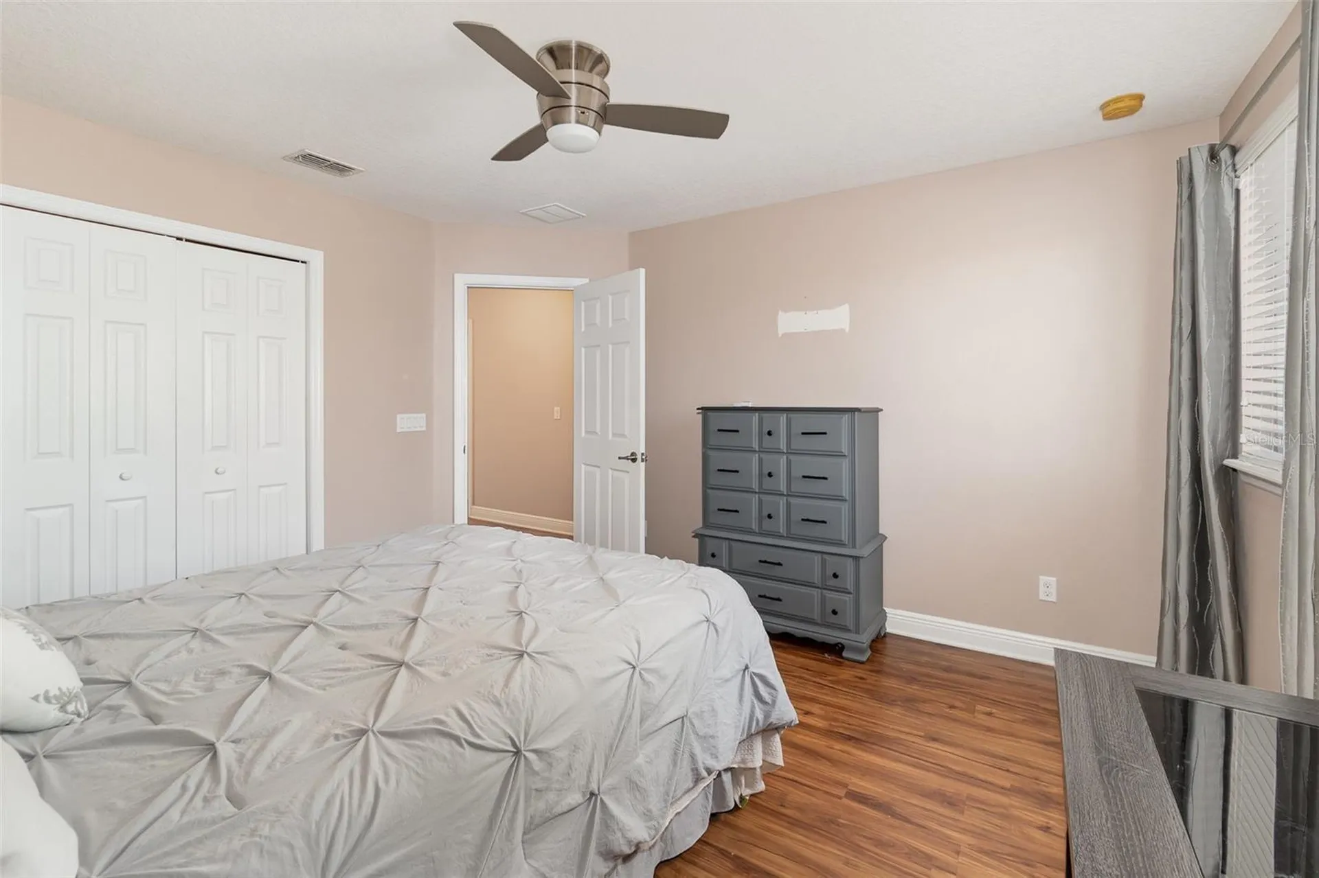 1395 Alston Bay Boulevard Apopka FL 32703