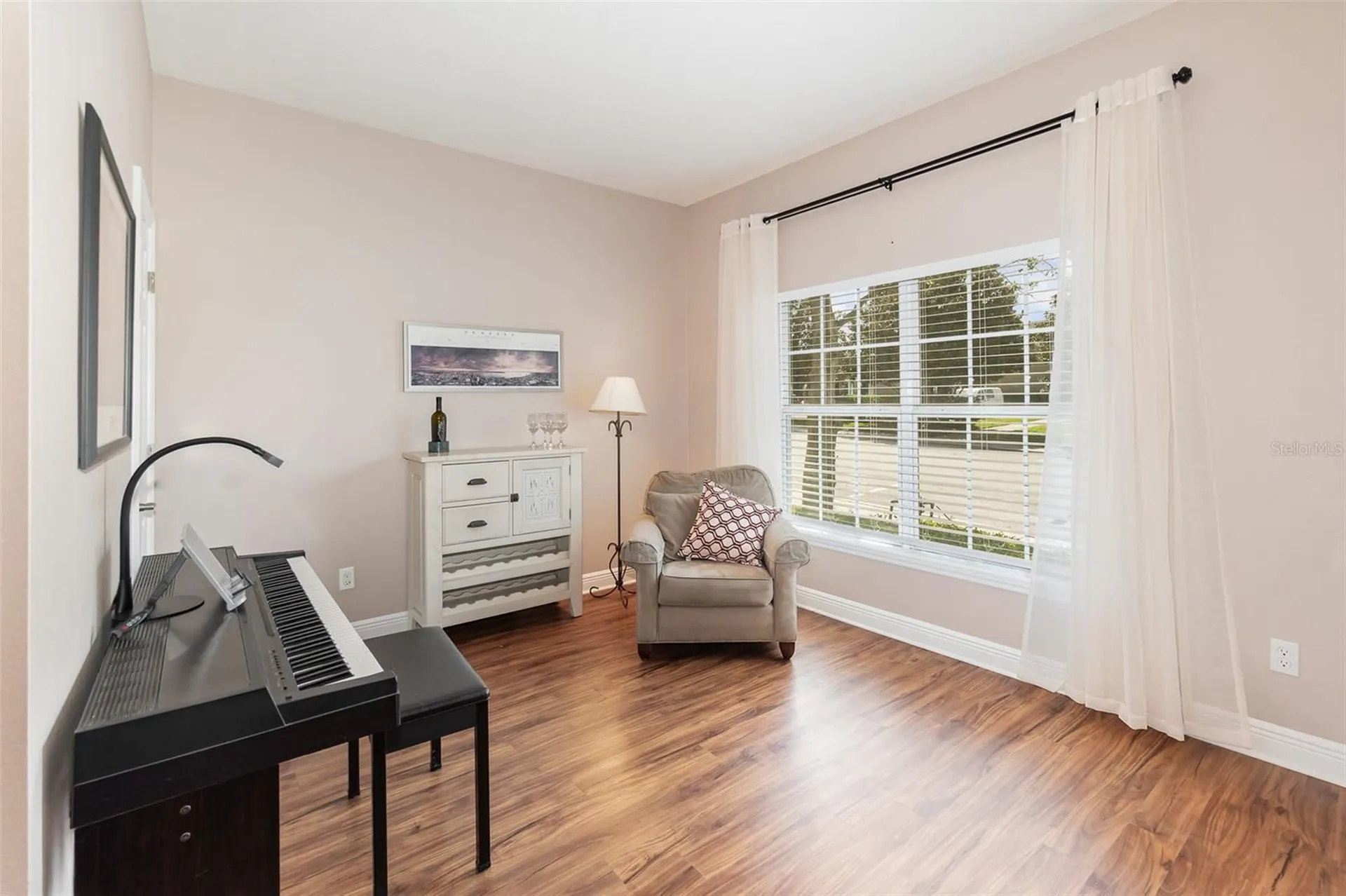 1395 Alston Bay Boulevard Apopka FL 32703