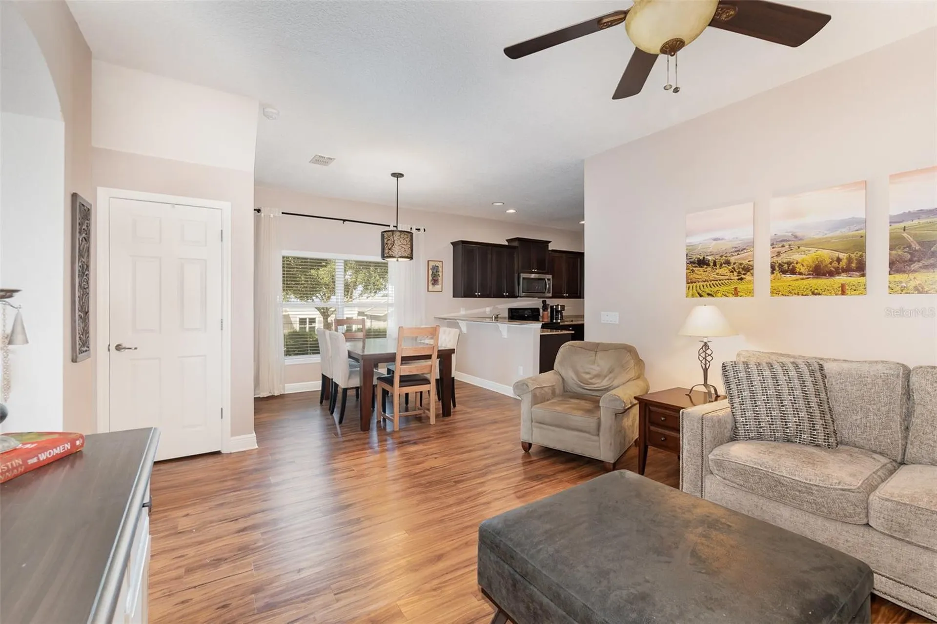 1395 Alston Bay Boulevard Apopka FL 32703