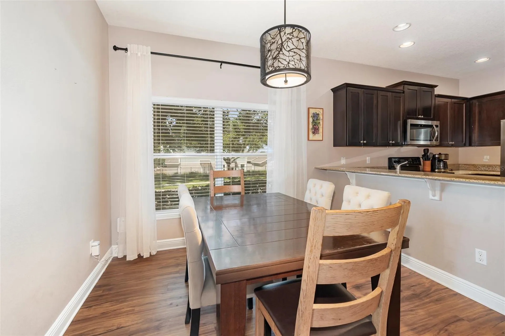 1395 Alston Bay Boulevard Apopka FL 32703
