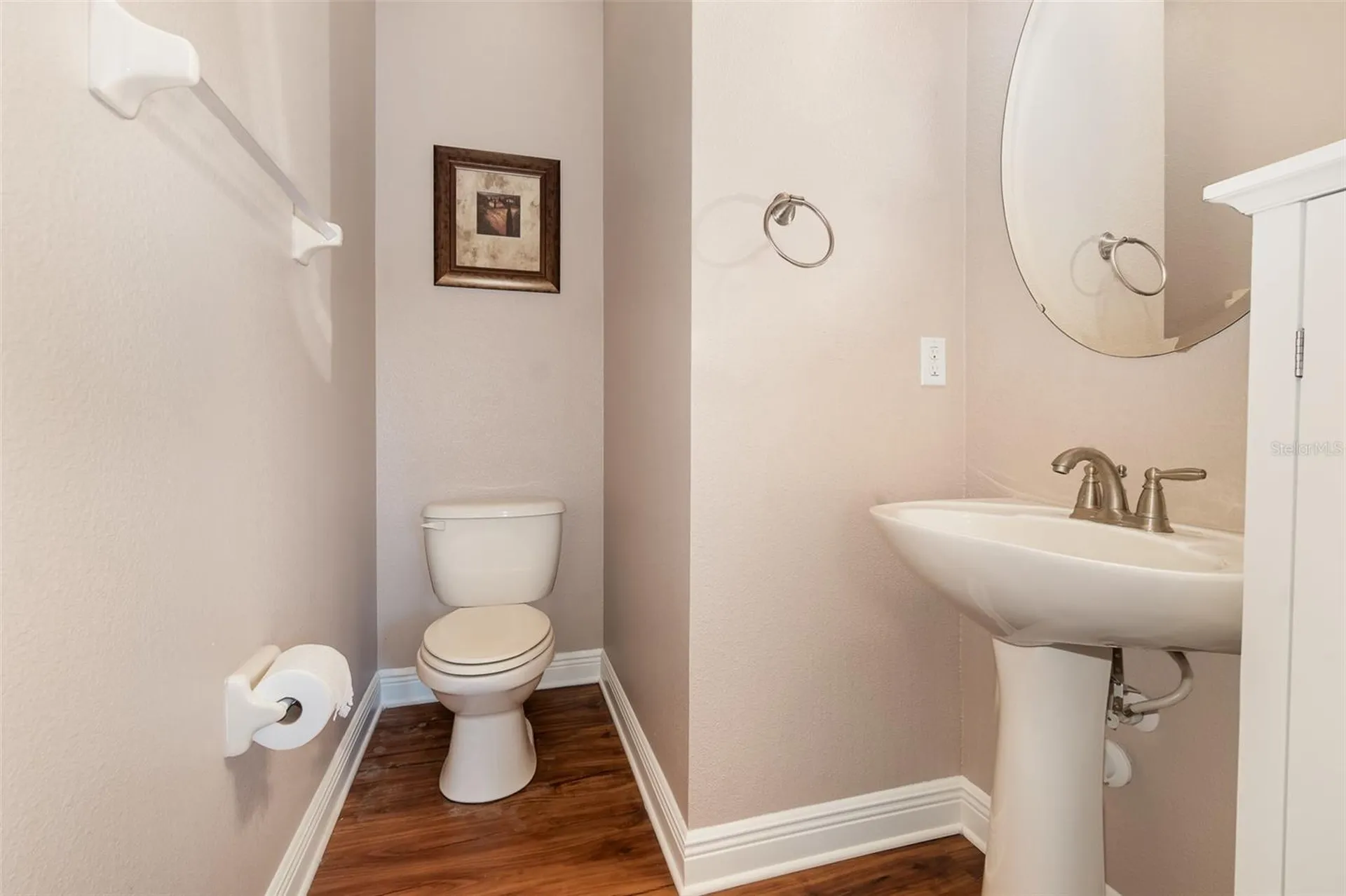 1395 Alston Bay Boulevard Apopka FL 32703