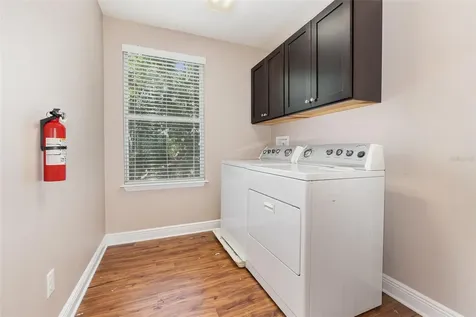 1395 Alston Bay Boulevard Apopka FL 32703