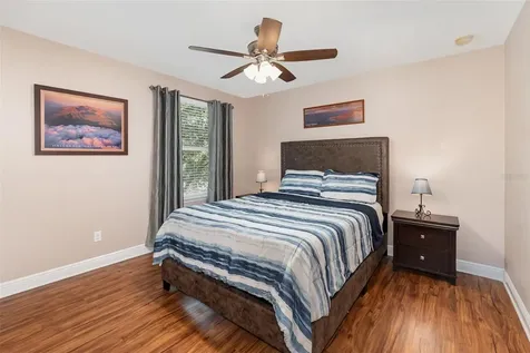 1395 Alston Bay Boulevard Apopka FL 32703